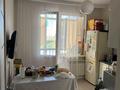 2-комнатная квартира · 60 м² · 3/9 этаж, Улы дала — Аль фараби-Улы дала за 38 млн ₸ в Астане — фото 11