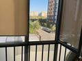 2-комнатная квартира · 60 м² · 3/9 этаж, Улы дала — Аль фараби-Улы дала за 38 млн ₸ в Астане — фото 2