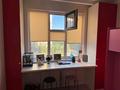 2-комнатная квартира · 60 м² · 3/9 этаж, Улы дала — Аль фараби-Улы дала за 38 млн ₸ в Астане — фото 4