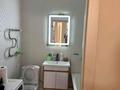 2-комнатная квартира · 60 м² · 3/9 этаж, Улы дала — Аль фараби-Улы дала за 38 млн ₸ в Астане — фото 5