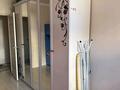 2-комнатная квартира · 60 м² · 3/9 этаж, Улы дала — Аль фараби-Улы дала за 38 млн ₸ в Астане — фото 7