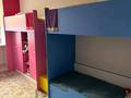 2-комнатная квартира · 60 м² · 3/9 этаж, Улы дала — Аль фараби-Улы дала за 38 млн ₸ в Астане — фото 9