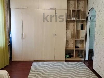 1-бөлмелі пәтер · 33 м² · 3/4 қабат, мкр Орбита-4, бағасы: 26 млн ₸ в Алматы, Бостандыкский р-н