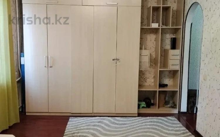 1-бөлмелі пәтер · 33 м² · 3/4 қабат, мкр Орбита-4, бағасы: 26 млн ₸ в Алматы, Бостандыкский р-н — фото 2