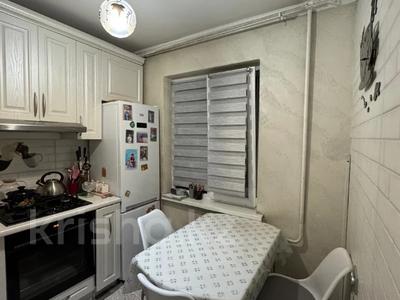2-бөлмелі пәтер · 43 м² · 2/5 қабат, Айнабұлақ-3 ш/а., бағасы: 29 млн ₸ в Алматы, Жетысуский р-н
