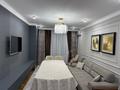 3-комнатная квартира · 90 м² · 5/9 этаж, мкр Туран 8а за 39 млн ₸ в Шымкенте, Каратауский р-н — фото 10