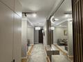 3-комнатная квартира · 90 м² · 5/9 этаж, мкр Туран 8а за 39 млн ₸ в Шымкенте, Каратауский р-н — фото 11