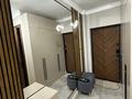 3-комнатная квартира · 90 м² · 5/9 этаж, мкр Туран 8а за 39 млн ₸ в Шымкенте, Каратауский р-н — фото 12