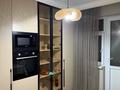 3-комнатная квартира · 90 м² · 5/9 этаж, мкр Туран 8а за 39 млн ₸ в Шымкенте, Каратауский р-н — фото 13