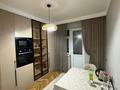 3-комнатная квартира · 90 м² · 5/9 этаж, мкр Туран 8а за 39 млн ₸ в Шымкенте, Каратауский р-н — фото 14