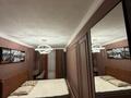 3-комнатная квартира · 90 м² · 5/9 этаж, мкр Туран 8а за 39 млн ₸ в Шымкенте, Каратауский р-н — фото 2