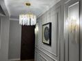 3-комнатная квартира · 90 м² · 5/9 этаж, мкр Туран 8а за 39 млн ₸ в Шымкенте, Каратауский р-н — фото 6