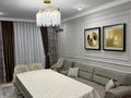 3-комнатная квартира · 90 м² · 5/9 этаж, мкр Туран 8а за 39 млн ₸ в Шымкенте, Каратауский р-н — фото 9