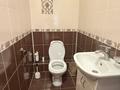 2-бөлмелі пәтер · 55.8 м² · 4/10 қабат, Иманбаевой 3 — Бараева- Иманбаевой, бағасы: 280 000 ₸ в Астане, р-н Байконур — фото 8