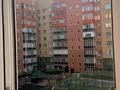 2-бөлмелі пәтер · 55.8 м² · 4/10 қабат, Иманбаевой 3 — Бараева- Иманбаевой, бағасы: 280 000 ₸ в Астане, р-н Байконур — фото 9