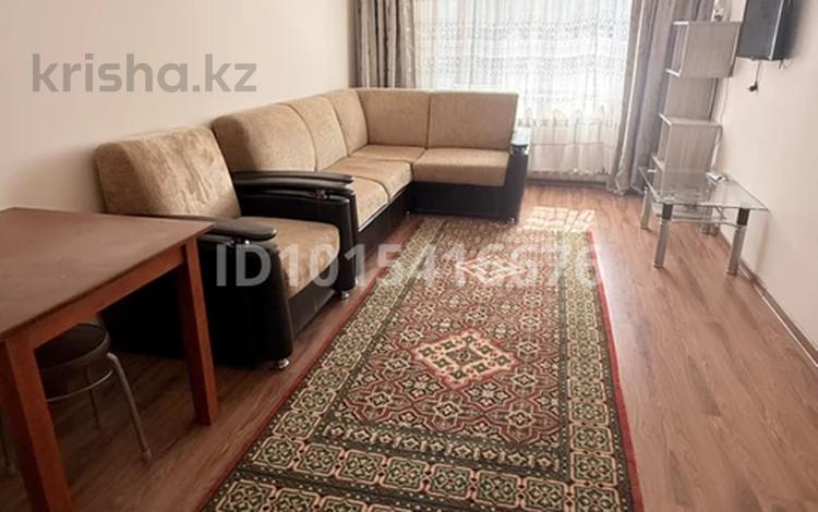 2-бөлмелі пәтер · 55.8 м² · 4/10 қабат, Иманбаевой 3 — Бараева- Иманбаевой, бағасы: 280 000 ₸ в Астане, р-н Байконур — фото 4