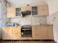 2-бөлмелі пәтер · 55.8 м² · 4/10 қабат, Иманбаевой 3 — Бараева- Иманбаевой, бағасы: 280 000 ₸ в Астане, р-н Байконур — фото 3