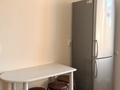 2-бөлмелі пәтер · 55.8 м² · 4/10 қабат, Иманбаевой 3 — Бараева- Иманбаевой, бағасы: 280 000 ₸ в Астане, р-н Байконур — фото 4