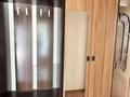 2-бөлмелі пәтер · 55.8 м² · 4/10 қабат, Иманбаевой 3 — Бараева- Иманбаевой, бағасы: 280 000 ₸ в Астане, р-н Байконур — фото 5