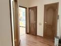 2-бөлмелі пәтер · 55.8 м² · 4/10 қабат, Иманбаевой 3 — Бараева- Иманбаевой, бағасы: 280 000 ₸ в Астане, р-н Байконур — фото 6
