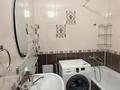 2-бөлмелі пәтер · 55.8 м² · 4/10 қабат, Иманбаевой 3 — Бараева- Иманбаевой, бағасы: 280 000 ₸ в Астане, р-н Байконур — фото 7