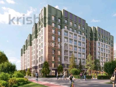 1-бөлмелі пәтер · 38.3 м² · 6/9 қабат, Ахмет Байтурсынулы 10/3 — Можно в ипотеку!!!, бағасы: 25.9 млн ₸ в Астане, Сарайшык р-н