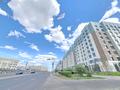 1-комнатная квартира · 38.3 м² · 6/9 этаж, Ахмет Байтурсынулы 10/1 — Можно в ипотеку!!! за 25.9 млн ₸ в Астане, Сарайшык р-н — фото 3