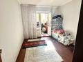 2-бөлмелі пәтер · 70 м² · 2/10 қабат, Желтоксан 48/1, бағасы: 29 млн ₸ в Астане, Сарыарка р-н — фото 9