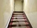 2-бөлмелі пәтер · 70 м² · 2/10 қабат, Желтоксан 48/1, бағасы: 29 млн ₸ в Астане, Сарыарка р-н — фото 14