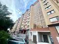 2-бөлмелі пәтер · 70 м² · 2/10 қабат, Желтоксан 48/1, бағасы: 29 млн ₸ в Астане, Сарыарка р-н — фото 15