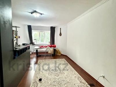 2-бөлмелі пәтер · 70 м² · 2/10 қабат, Желтоксан 48/1, бағасы: 29 млн ₸ в Астане, Сарыарка р-н