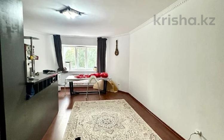 2-бөлмелі пәтер · 70 м² · 2/10 қабат, Желтоксан 48/1, бағасы: 29 млн ₸ в Астане, Сарыарка р-н — фото 10