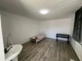 Часть дома · 1 комната · 18 м², Почтовая 5 за 60 000 ₸ в Талдыкоргане — фото 3