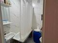 1-бөлмелі пәтер · 45.1 м² · 4/6 қабат, мкр 38 9, бағасы: 11.5 млн ₸ в Актау, 38-й мкр — фото 7