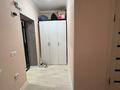 1-бөлмелі пәтер · 45.1 м² · 4/6 қабат, мкр 38 9, бағасы: 11.5 млн ₸ в Актау, 38-й мкр — фото 6