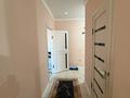 1-бөлмелі пәтер · 45.1 м² · 4/6 қабат, мкр 38 9, бағасы: 11.5 млн ₸ в Актау, 38-й мкр — фото 5