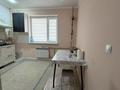 1-бөлмелі пәтер · 45.1 м² · 4/6 қабат, мкр 38 9, бағасы: 11.5 млн ₸ в Актау, 38-й мкр — фото 3