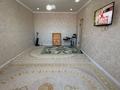 1-бөлмелі пәтер · 45.1 м² · 4/6 қабат, мкр 38 9, бағасы: 11.5 млн ₸ в Актау, 38-й мкр — фото 2