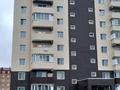 1-бөлмелі пәтер · 39 м² · 1/9 қабат, Ильяса Есенберлина 10/1, бағасы: 18 млн ₸ в Усть-Каменогорске