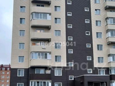 1-комнатная квартира · 39 м² · 1/9 этаж, Ильяса Есенберлина 10/1 за 18 млн 〒 в Усть-Каменогорске