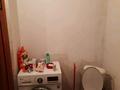 1-бөлмелі пәтер · 39 м² · 1/9 қабат, Ильяса Есенберлина 10/1, бағасы: 18 млн ₸ в Усть-Каменогорске — фото 16