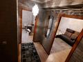 1-бөлмелі пәтер · 39 м² · 1/9 қабат, Ильяса Есенберлина 10/1, бағасы: 18 млн ₸ в Усть-Каменогорске — фото 17