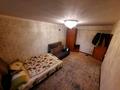 1-бөлмелі пәтер · 39 м² · 1/9 қабат, Ильяса Есенберлина 10/1, бағасы: 18 млн ₸ в Усть-Каменогорске — фото 8