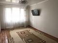 2-комнатная квартира · 47 м² · 3/5 этаж, Абая за 120 000 ₸ в Уральске