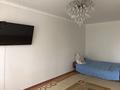 2-комнатная квартира · 47 м² · 3/5 этаж, Абая за 120 000 ₸ в Уральске — фото 2