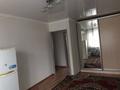 2-комнатная квартира · 47 м² · 3/5 этаж, Абая за 120 000 ₸ в Уральске — фото 3