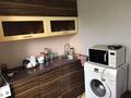 2-комнатная квартира · 47 м² · 3/5 этаж, Абая за 120 000 ₸ в Уральске — фото 4