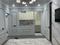 2-бөлмелі пәтер · 60 м² · 4/12 қабат, мкр Шымсити 26 — Асар2, бағасы: 170 000 〒 в Шымкенте, Абайский р-н