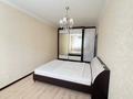 2-комнатная квартира · 59.5 м², Кудайбердыулы 25/3 — Мусрепова за 29 млн ₸ в Астане, Алматы р-н — фото 10