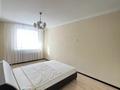 2-комнатная квартира · 59.5 м², Кудайбердыулы 25/3 — Мусрепова за 29 млн ₸ в Астане, Алматы р-н — фото 11
